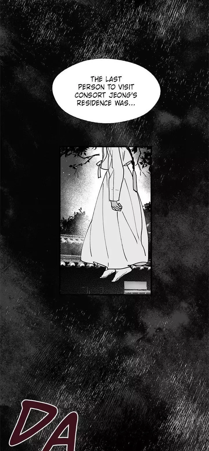 Blind Passion Chapter 15 page 36