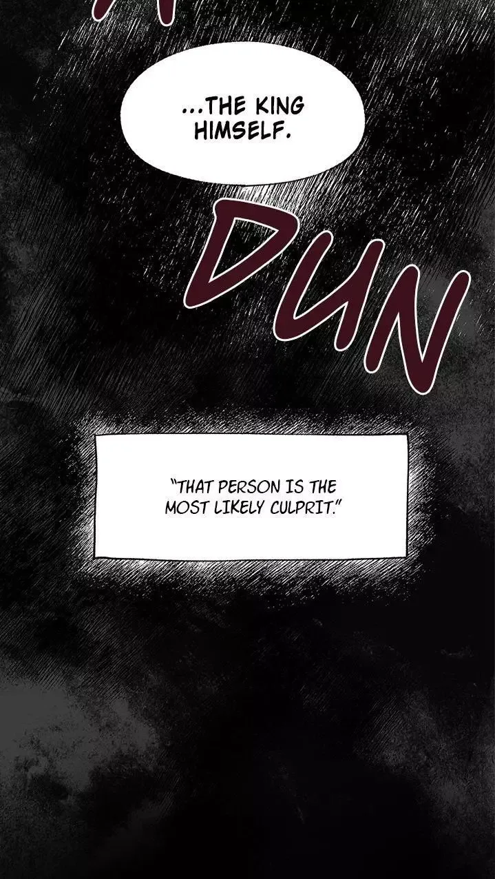 Blind Passion Chapter 15 page 37