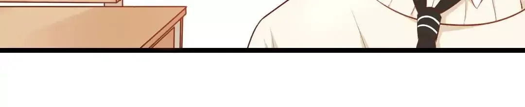Yaoi God in the Skies Chapter 15 page 4