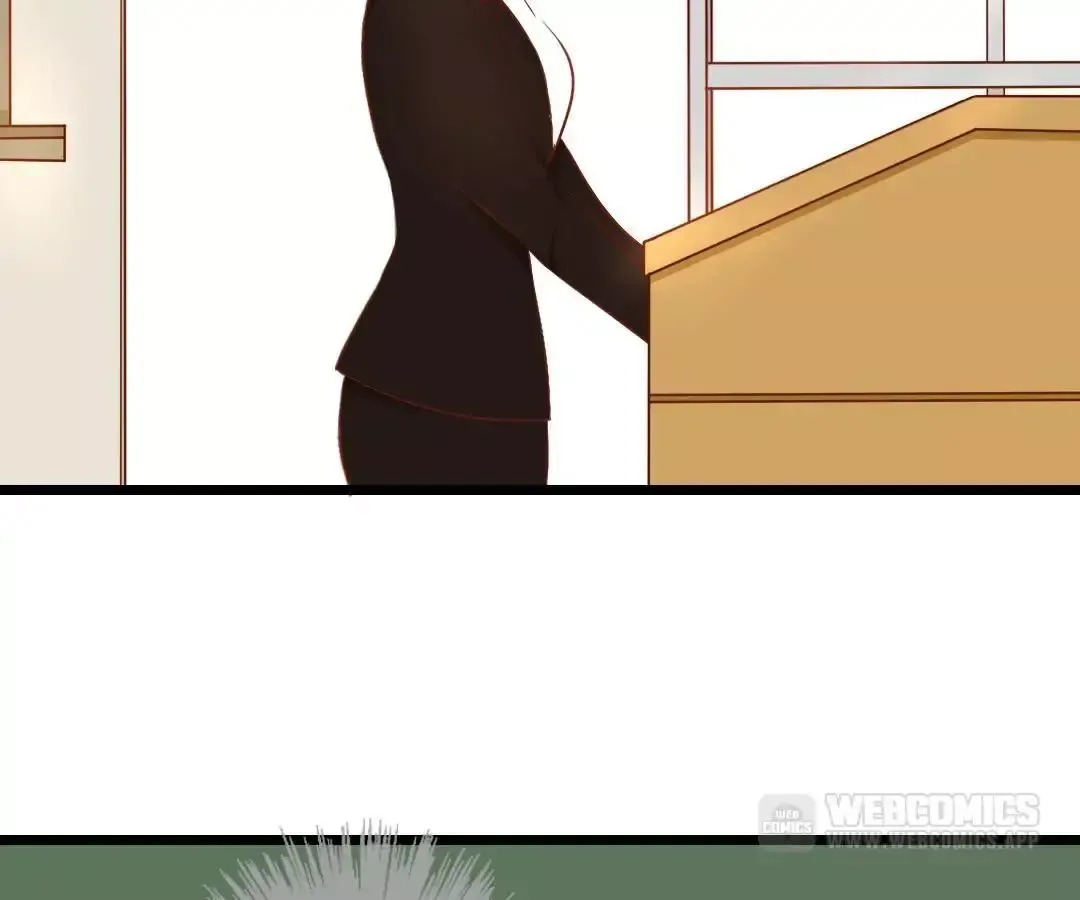 Yaoi God in the Skies Chapter 15 page 2