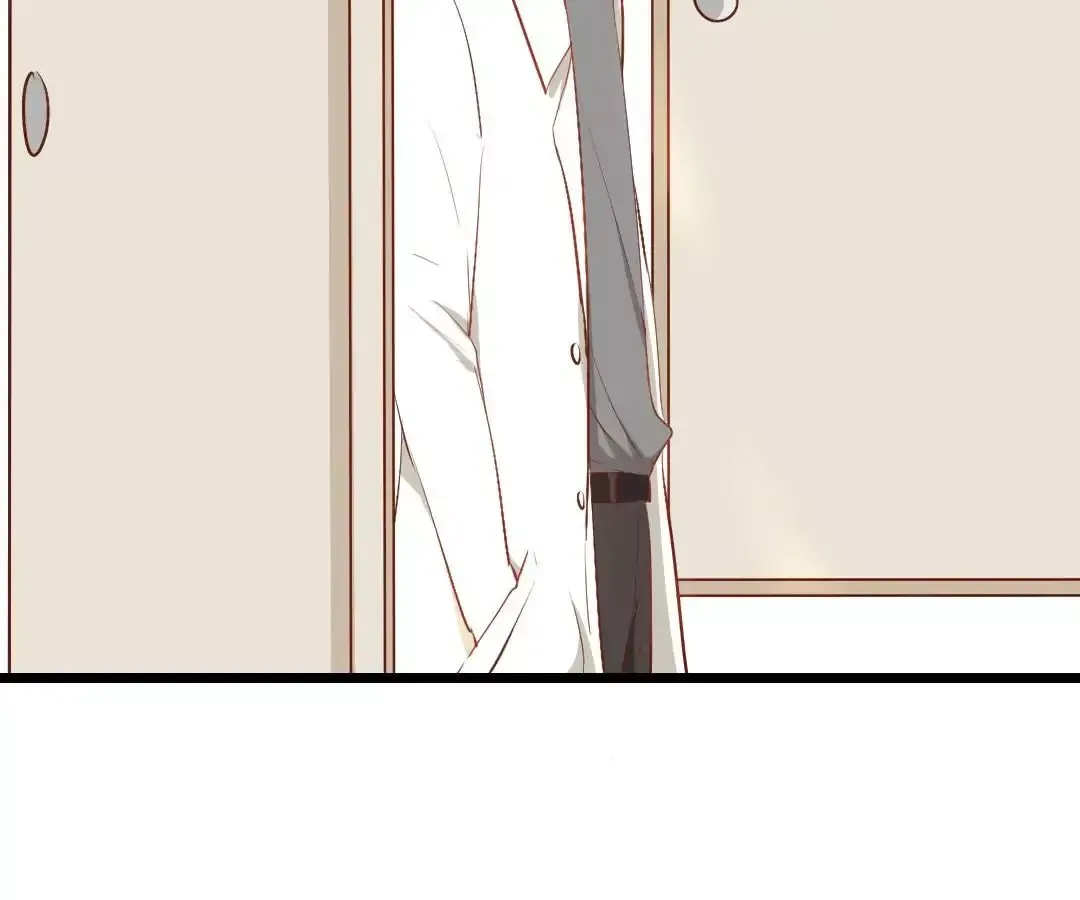 Yaoi God in the Skies Chapter 15 page 8