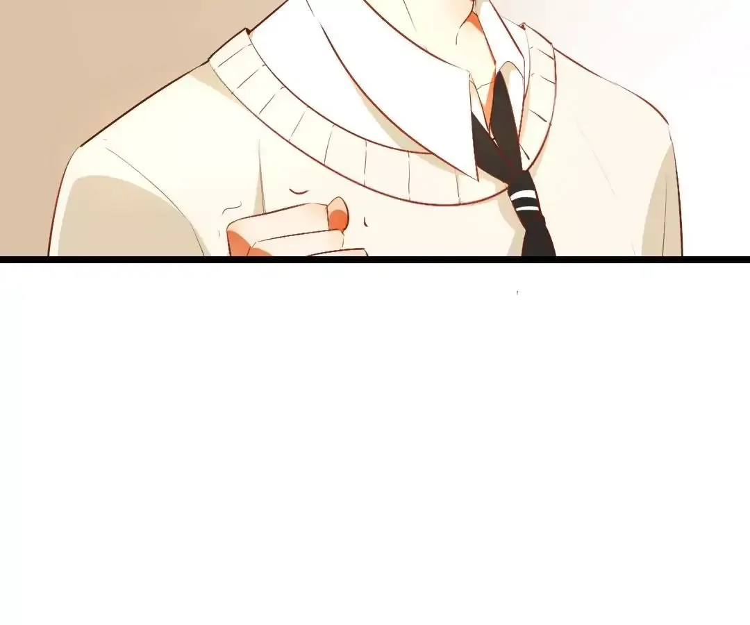 Yaoi God in the Skies Chapter 15 page 16