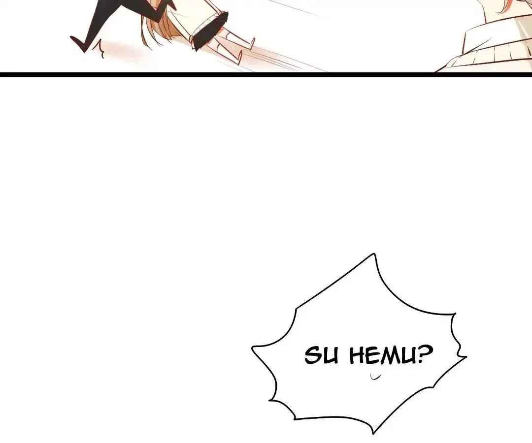 Yaoi God in the Skies Chapter 15 page 36