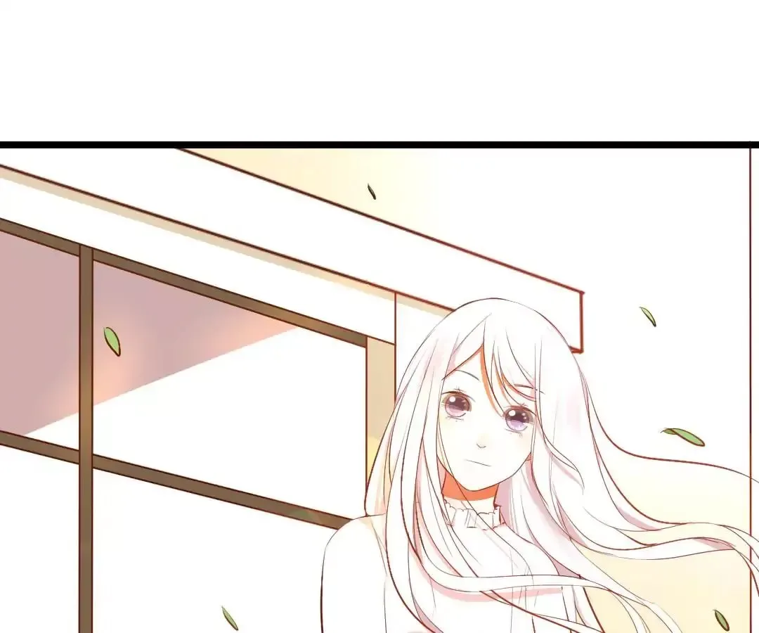 Yaoi God in the Skies Chapter 15 page 39