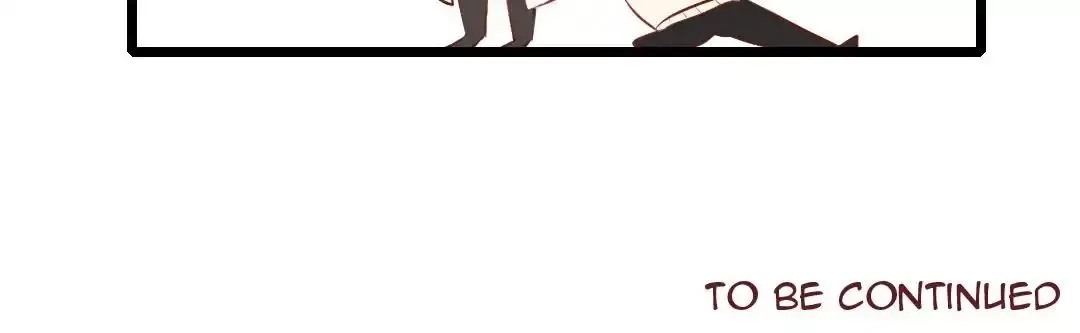 Yaoi God in the Skies Chapter 15 page 57