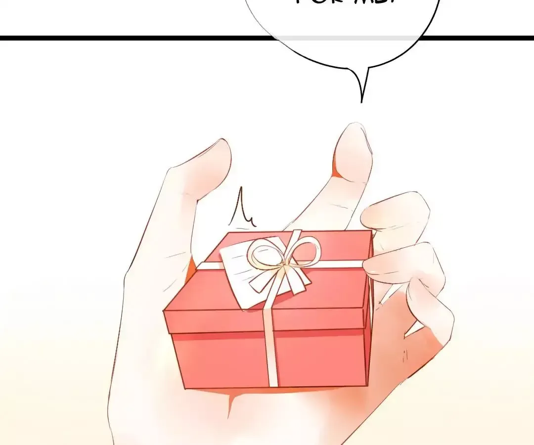 Yaoi God in the Skies Chapter 15 page 52