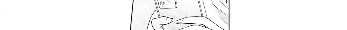 Ochinai Yogore wo Boku wa Nanto Yobeba Yokatta noka Chapter 16 page 6