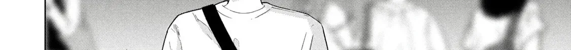 Ochinai Yogore wo Boku wa Nanto Yobeba Yokatta noka Chapter 16 page 24