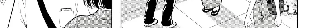 Ochinai Yogore wo Boku wa Nanto Yobeba Yokatta noka Chapter 16 page 38