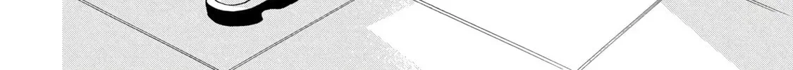 Ochinai Yogore wo Boku wa Nanto Yobeba Yokatta noka Chapter 16 page 44