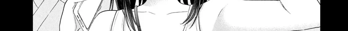 Ochinai Yogore wo Boku wa Nanto Yobeba Yokatta noka Chapter 16 page 58