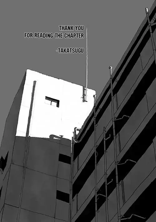 Shinigami Hime no Saikon -Baraen no Tokei Koushaku- Chapter 16 page 25