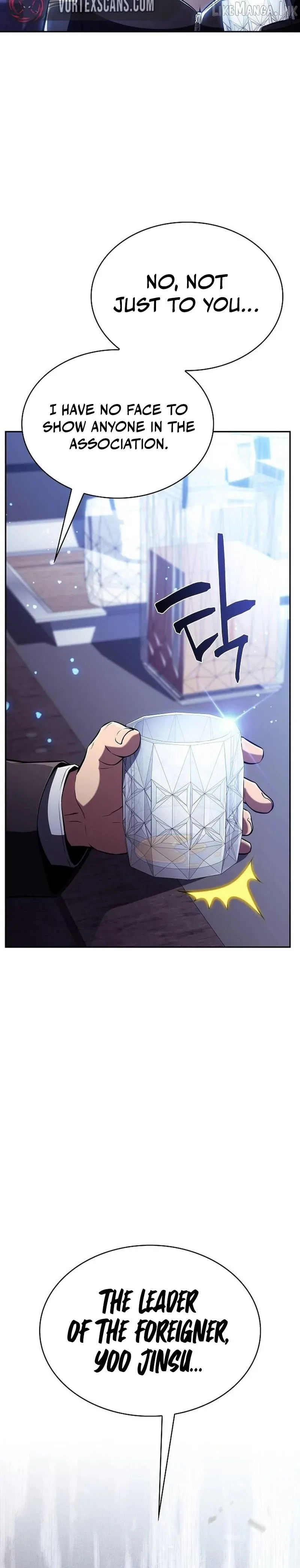 Eat Before You Go Chapter 74 page 40