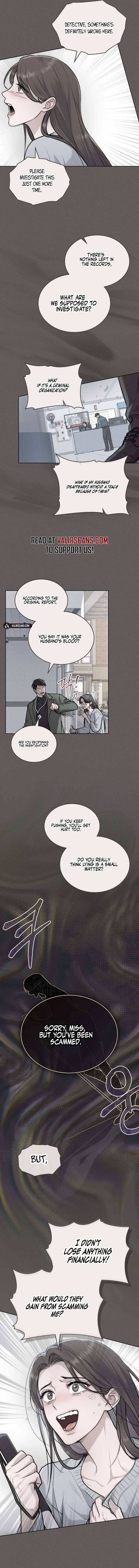 Mary Psycho Chapter 2 page 7