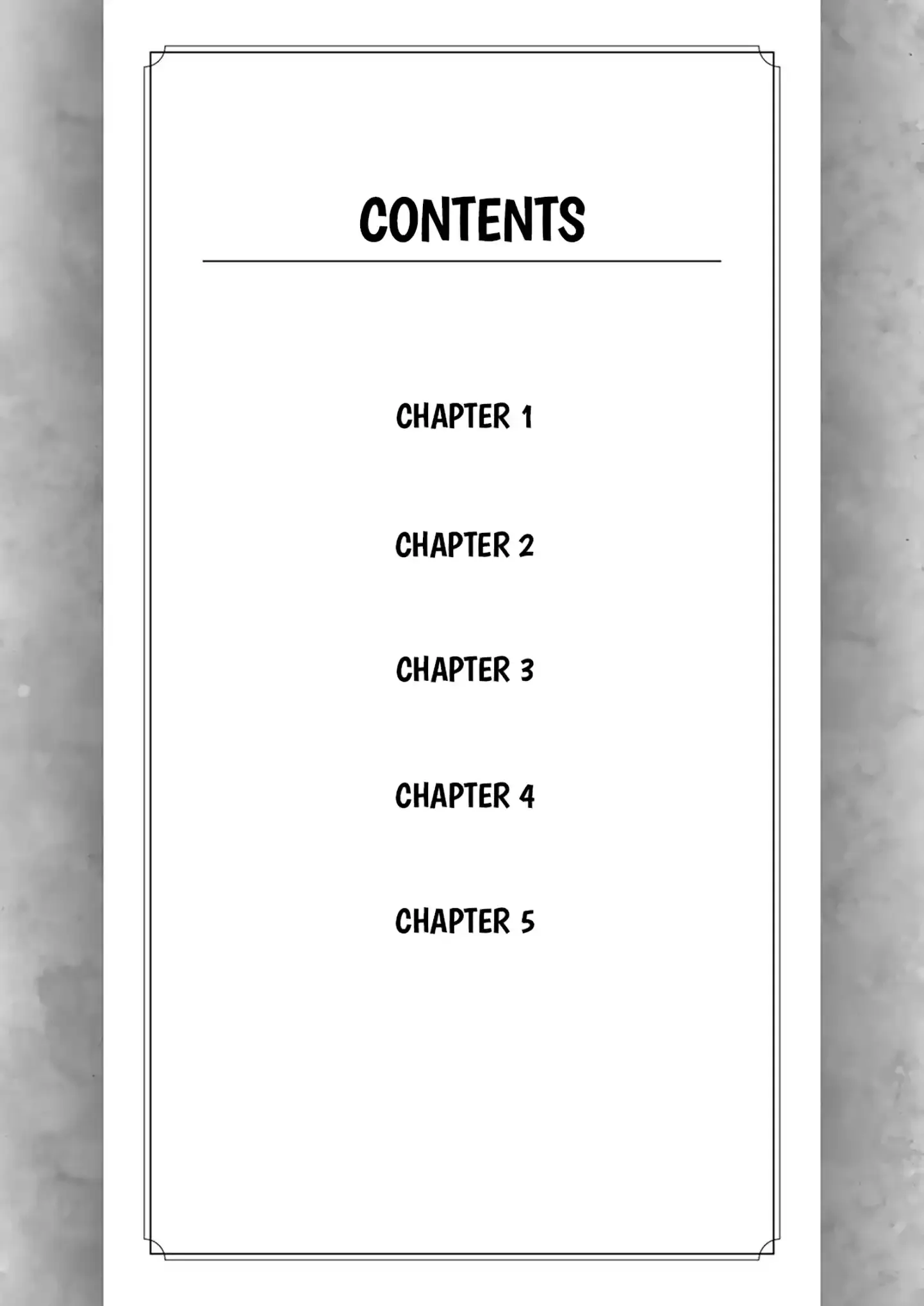 The Banished Middle-Aged Swordsman Kills Time by Beating the Gods: I Gave the Gods’ Blessings to the Girls in My Party, and Created the Strongest Party Chapter 1 page 2