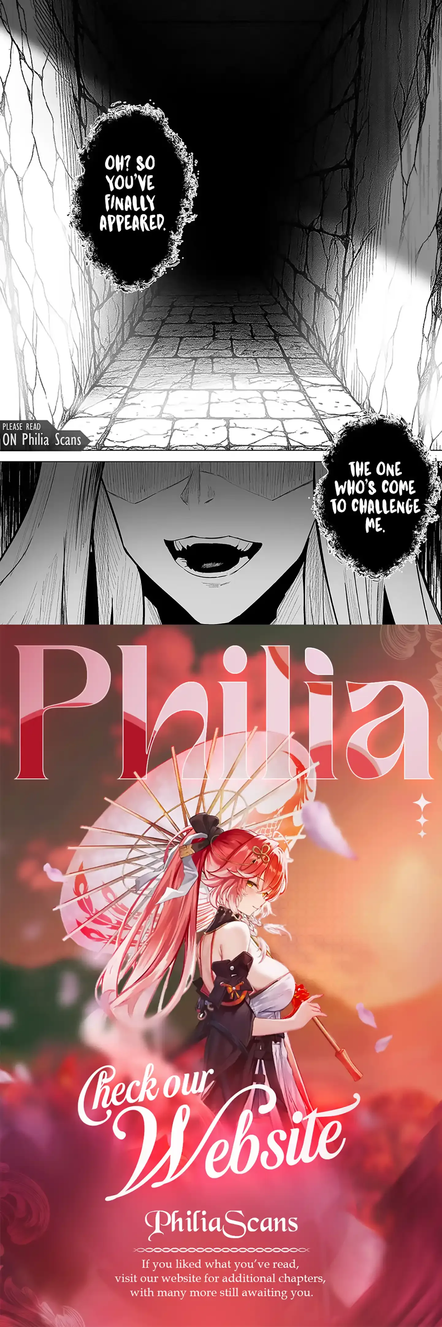 The Banished Middle-Aged Swordsman Kills Time by Beating the Gods: I Gave the Gods’ Blessings to the Girls in My Party, and Created the Strongest Party Chapter 1 page 33