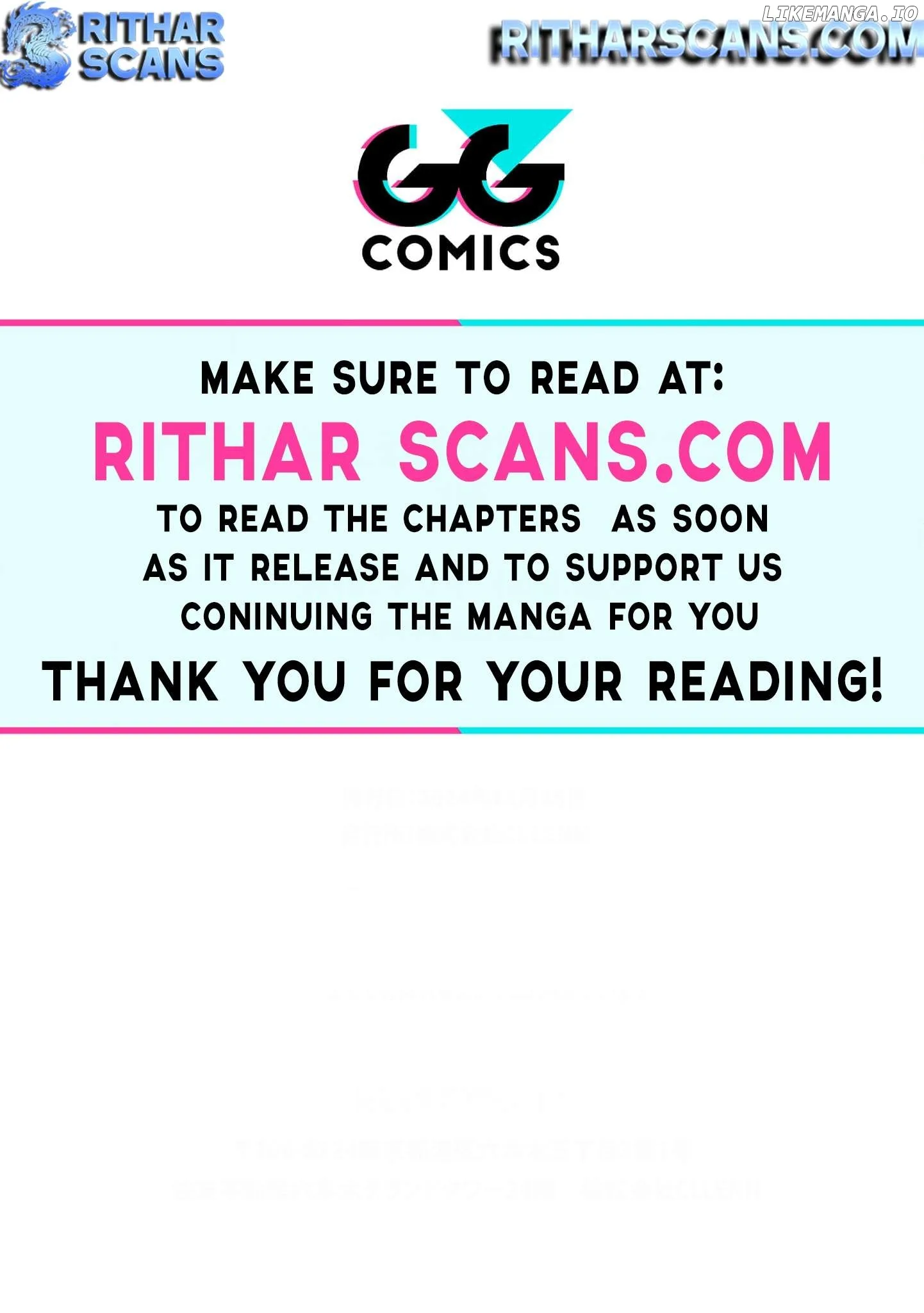K-9: Keishichou Kouanbu Kouan Dai-9-Ka Inou Taisaku Gakari Chapter 2 page 48