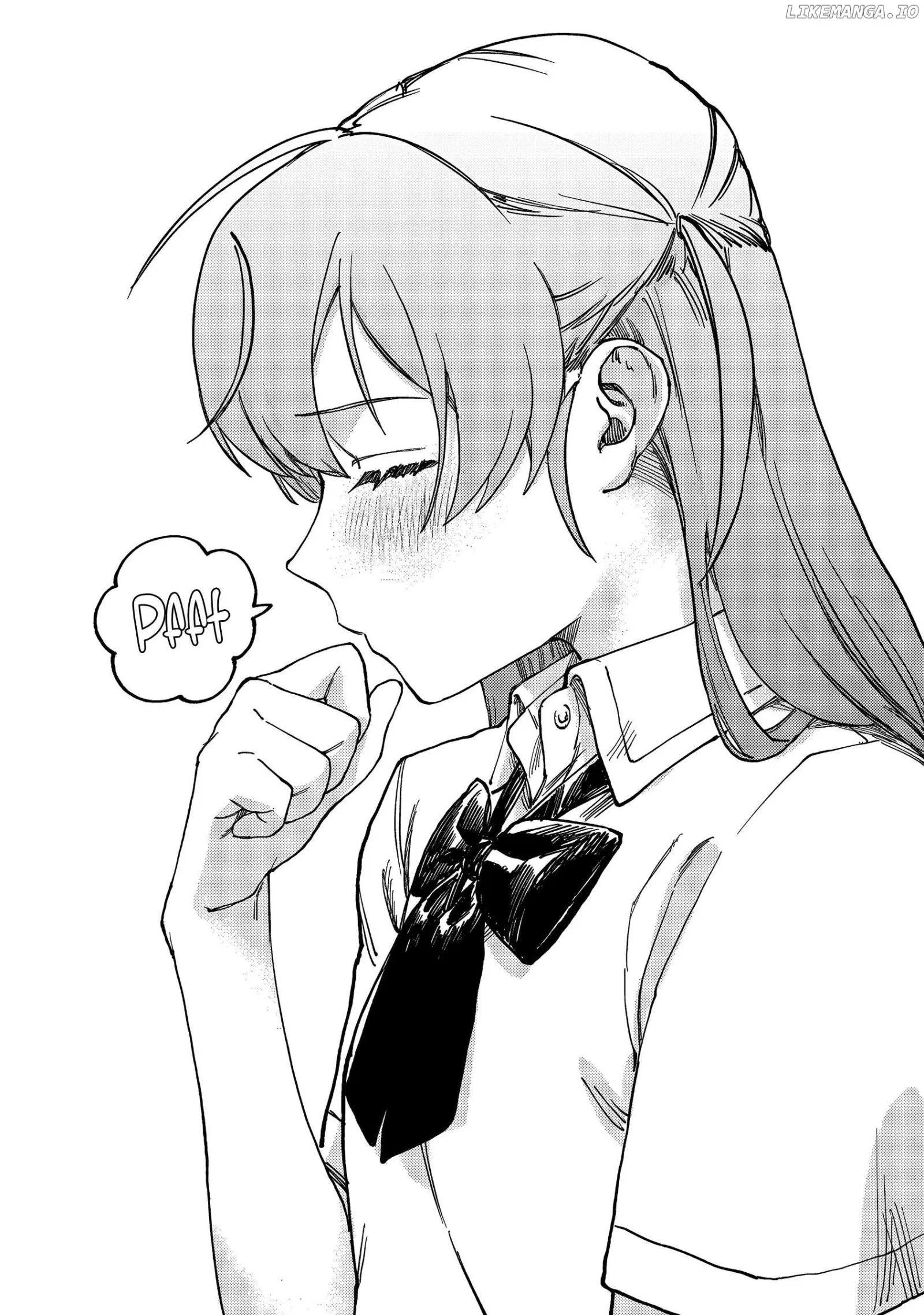 Tsumi To Batsu No Spica Chapter 1 page 45