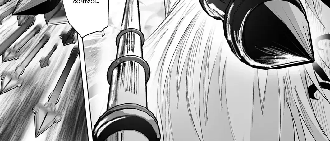 The Banished Middle-Aged Swordsman Kills Time by Beating the Gods: I Gave the Gods’ Blessings to the Girls in My Party, and Created the Strongest Party Chapter 3 page 2