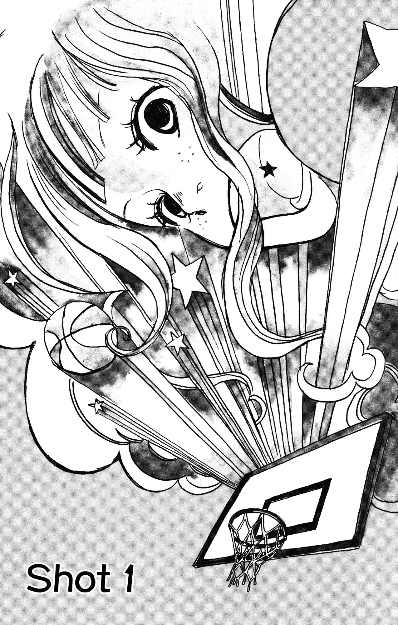 Toriaezu Chikyuu ga Horobiru Mae ni Chapter 1 page 7