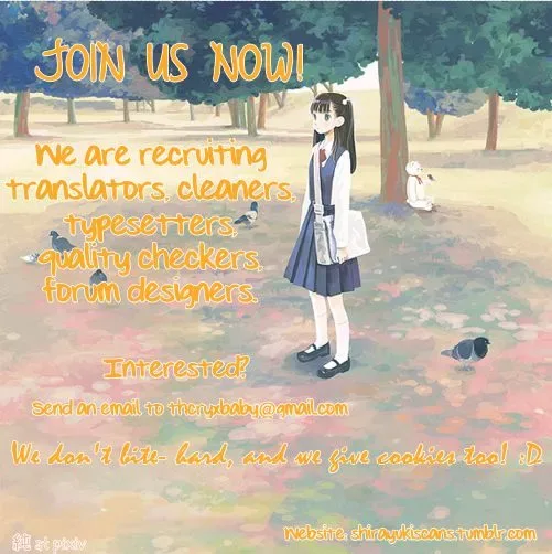 Toretate Kureji Chapter 0 page 40