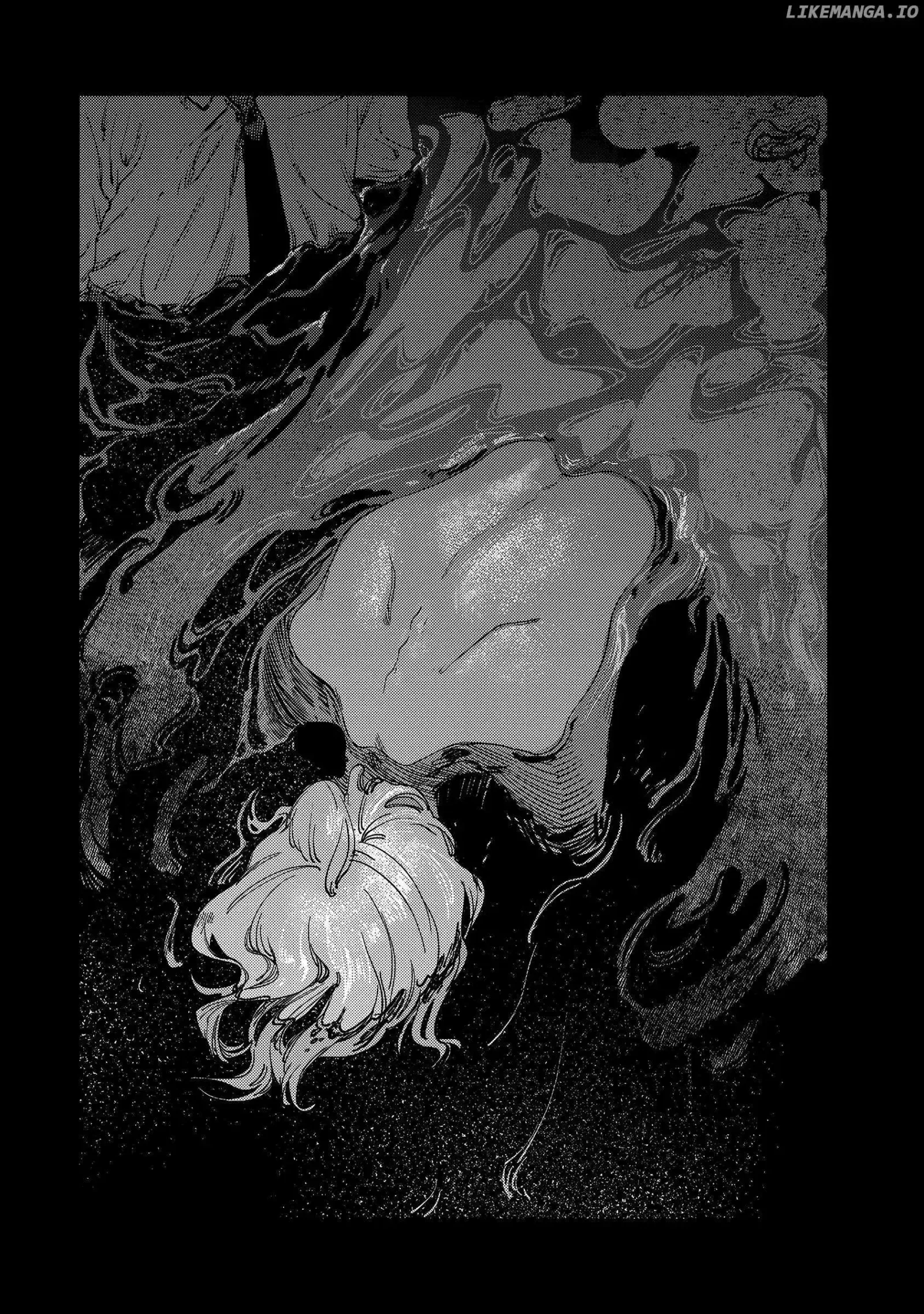 Tsumi To Batsu No Spica Chapter 2 page 92