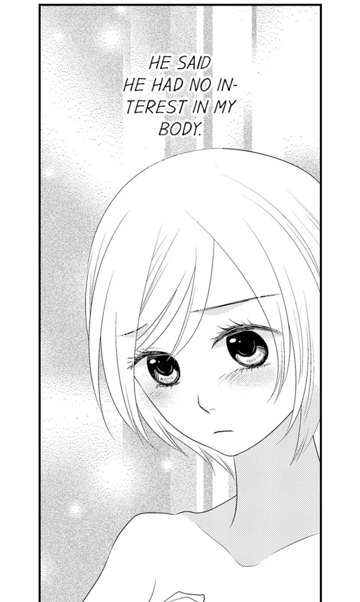 The Crossdressing Host: A Woman in a Garden of Beasts Chapter 2 page 2
