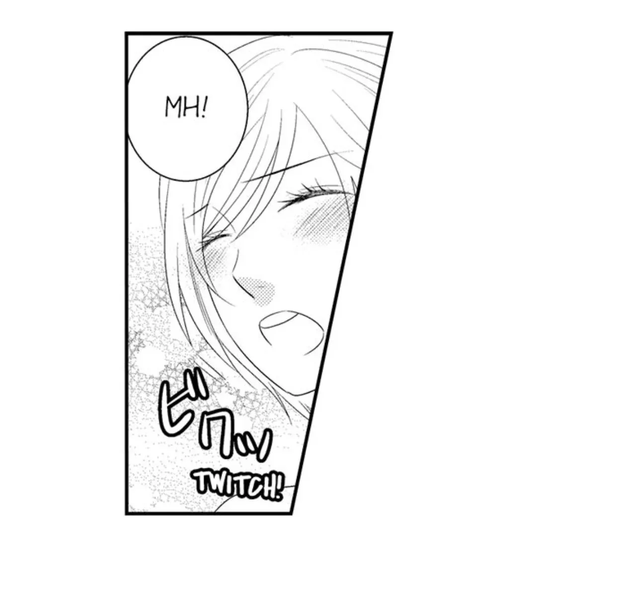 The Crossdressing Host: A Woman in a Garden of Beasts Chapter 2 page 10