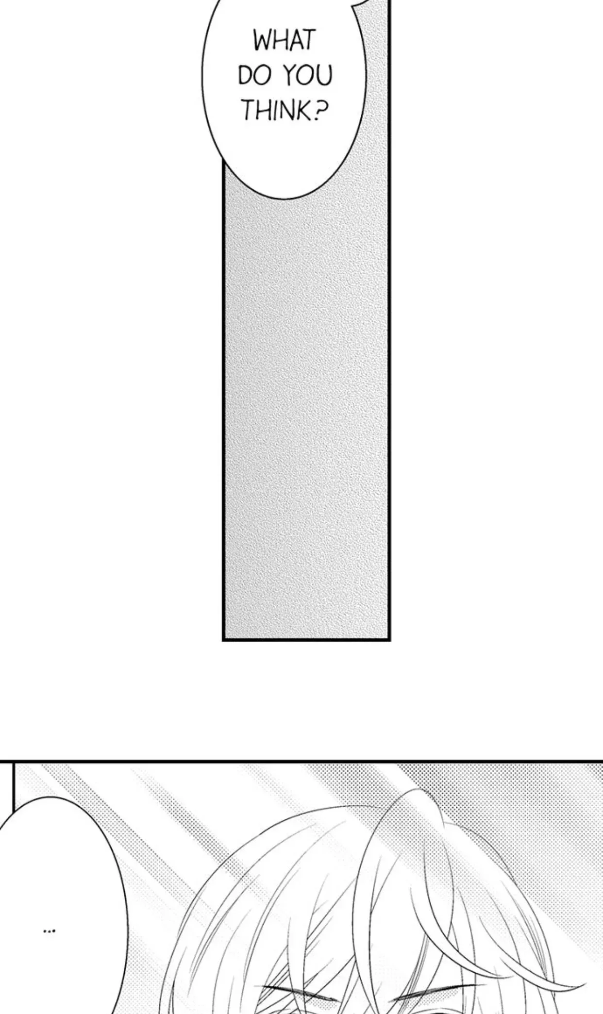 The Crossdressing Host: A Woman in a Garden of Beasts Chapter 2 page 33