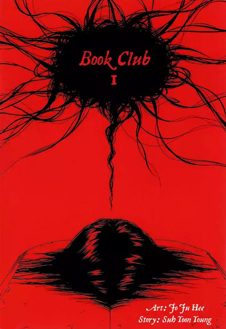 Book Club Chapter 1 page 2
