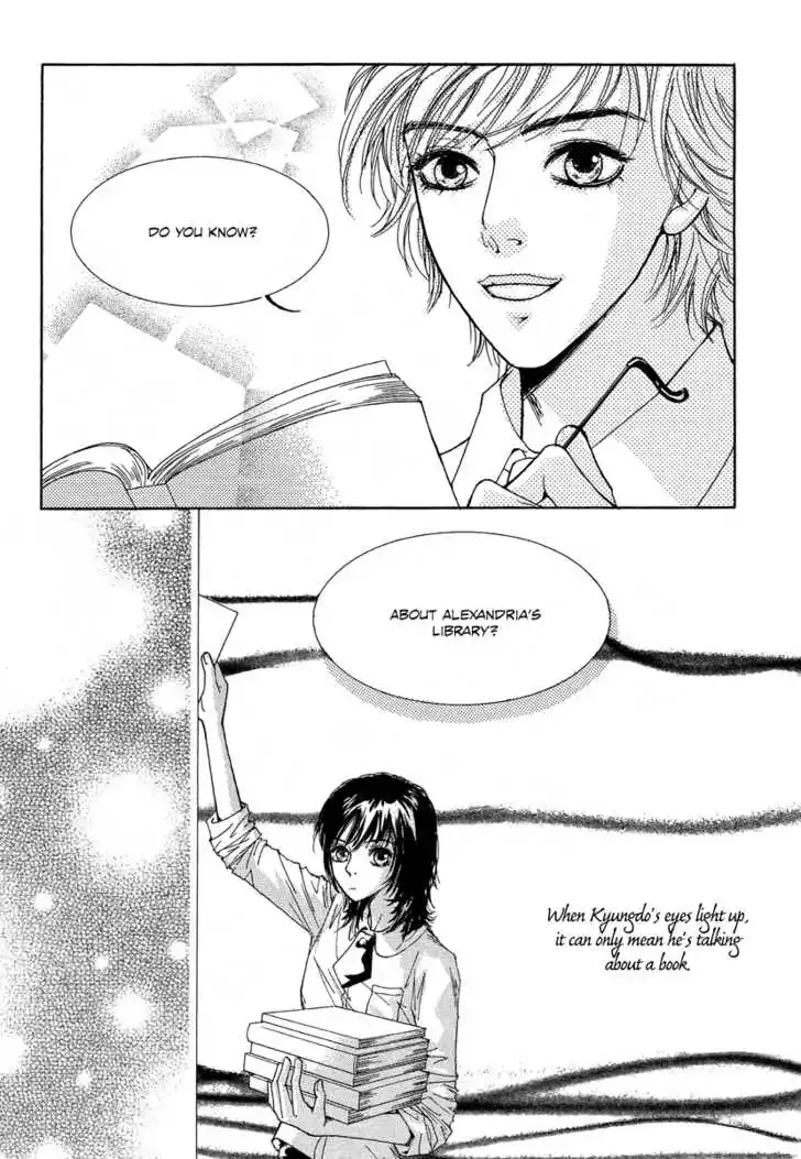 Book Club Chapter 1 page 12