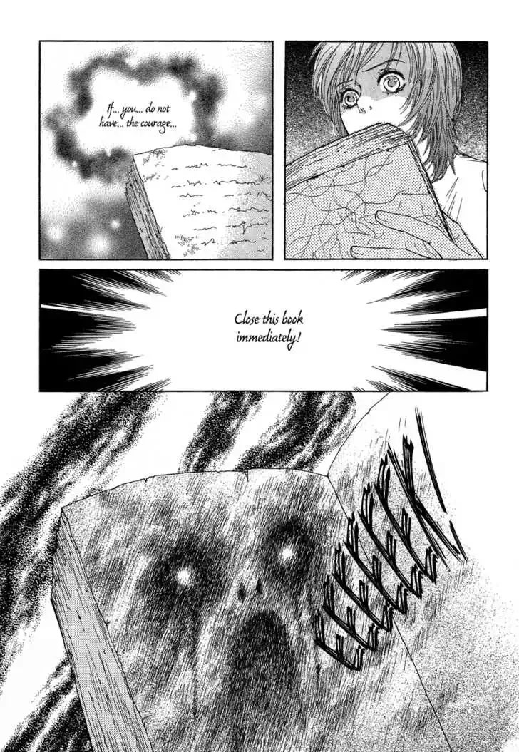 Book Club Chapter 1 page 9