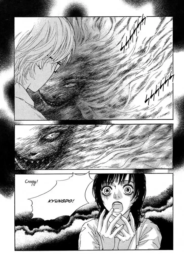Book Club Chapter 1 page 25