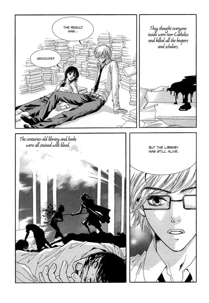Book Club Chapter 1 page 29