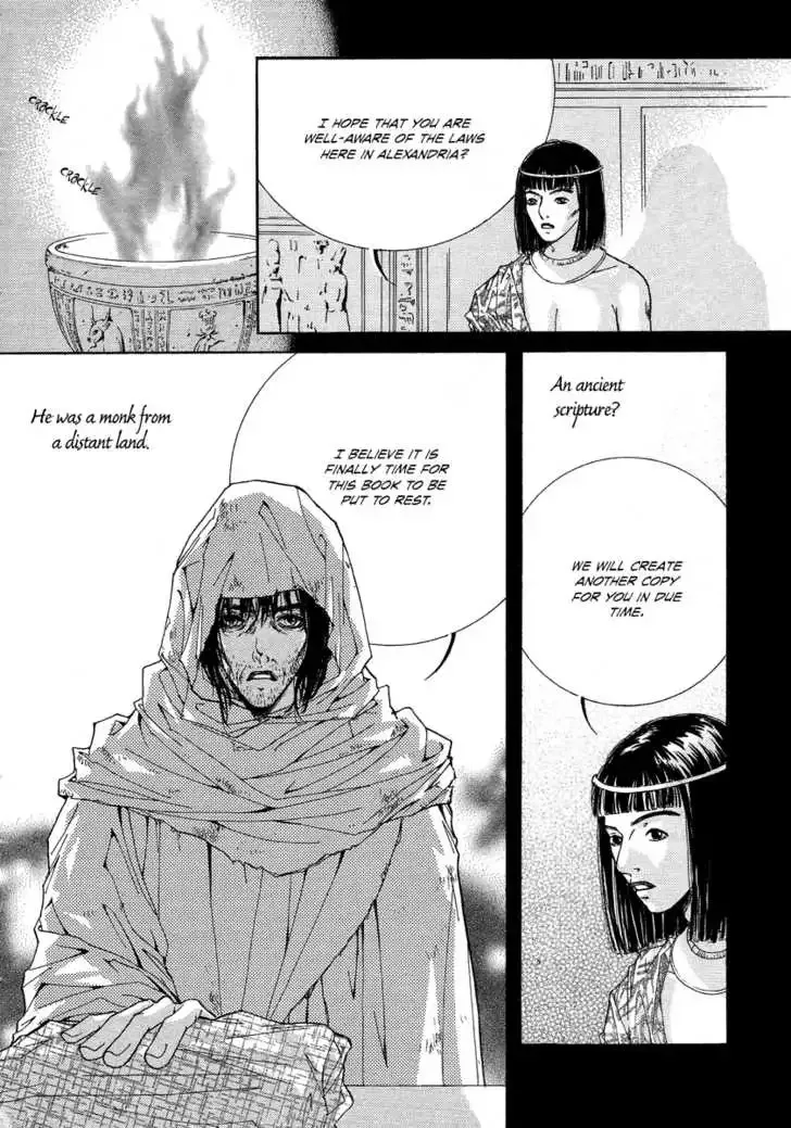 Book Club Chapter 2 page 4