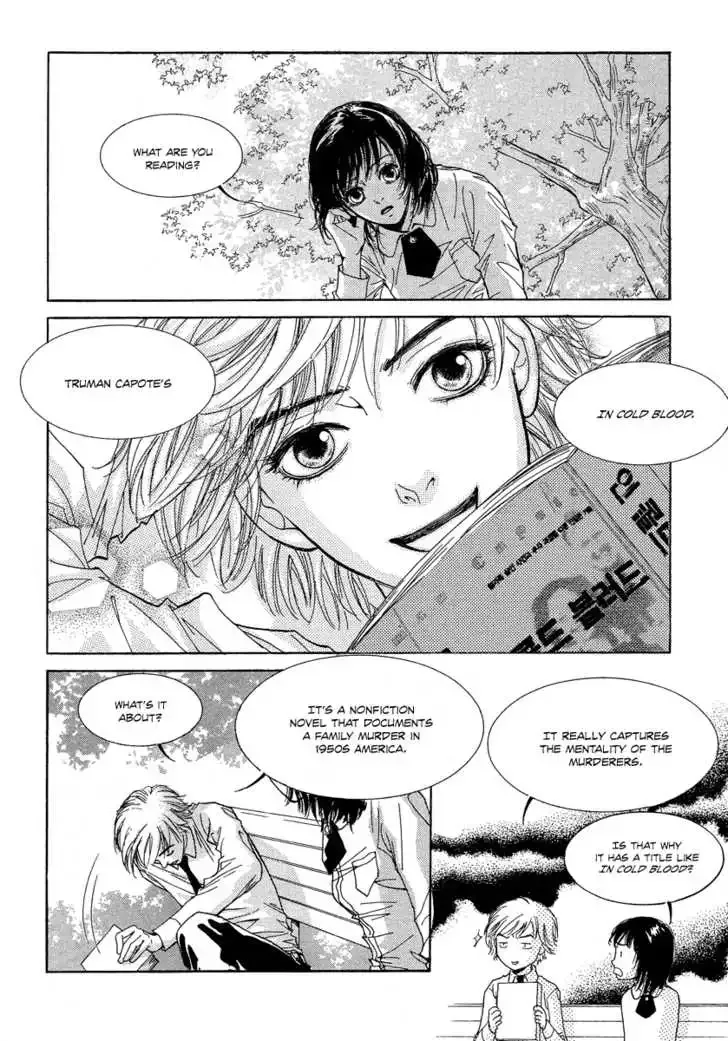 Book Club Chapter 2 page 13
