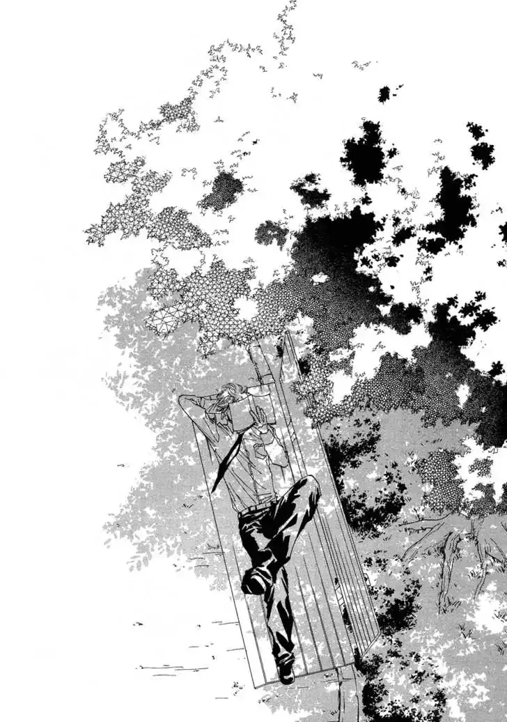 Book Club Chapter 2 page 12