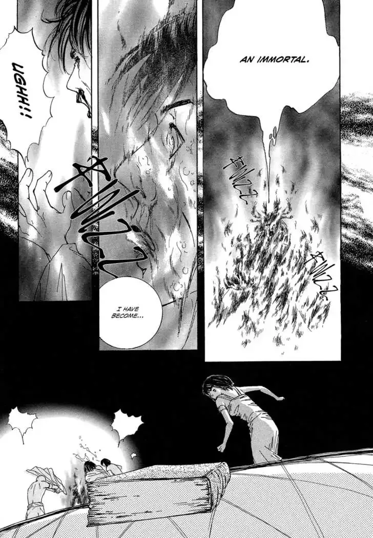 Book Club Chapter 2 page 8