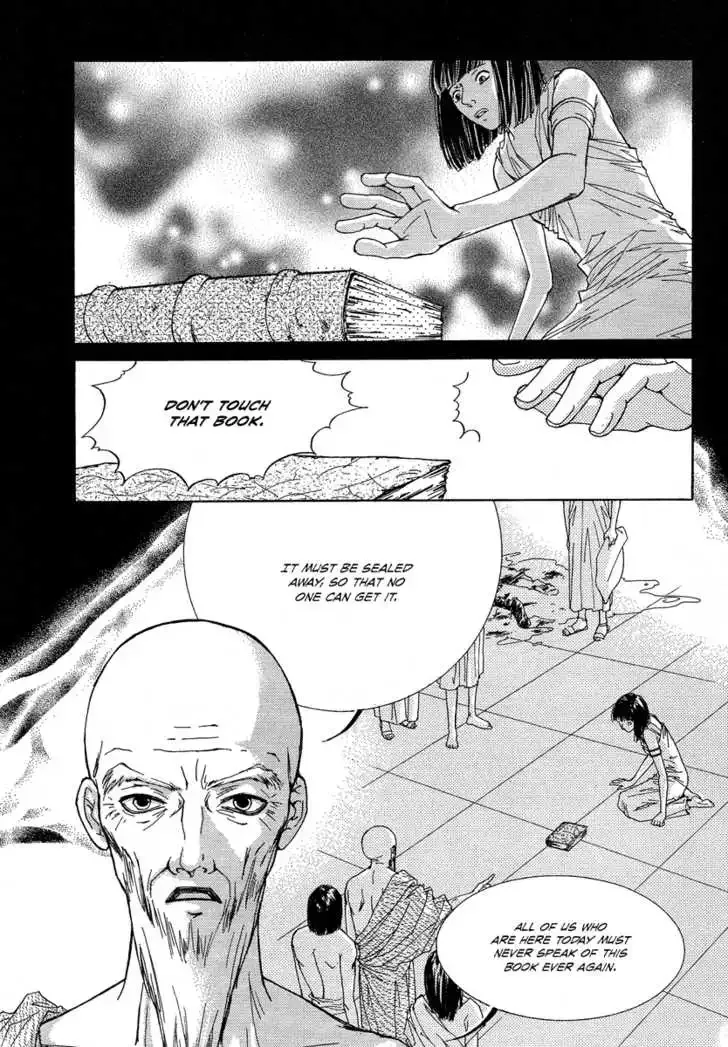 Book Club Chapter 2 page 9