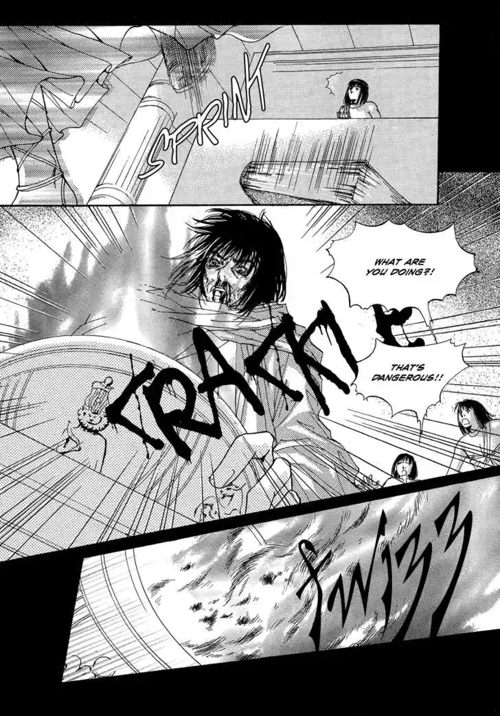 Book Club Chapter 2 page 7