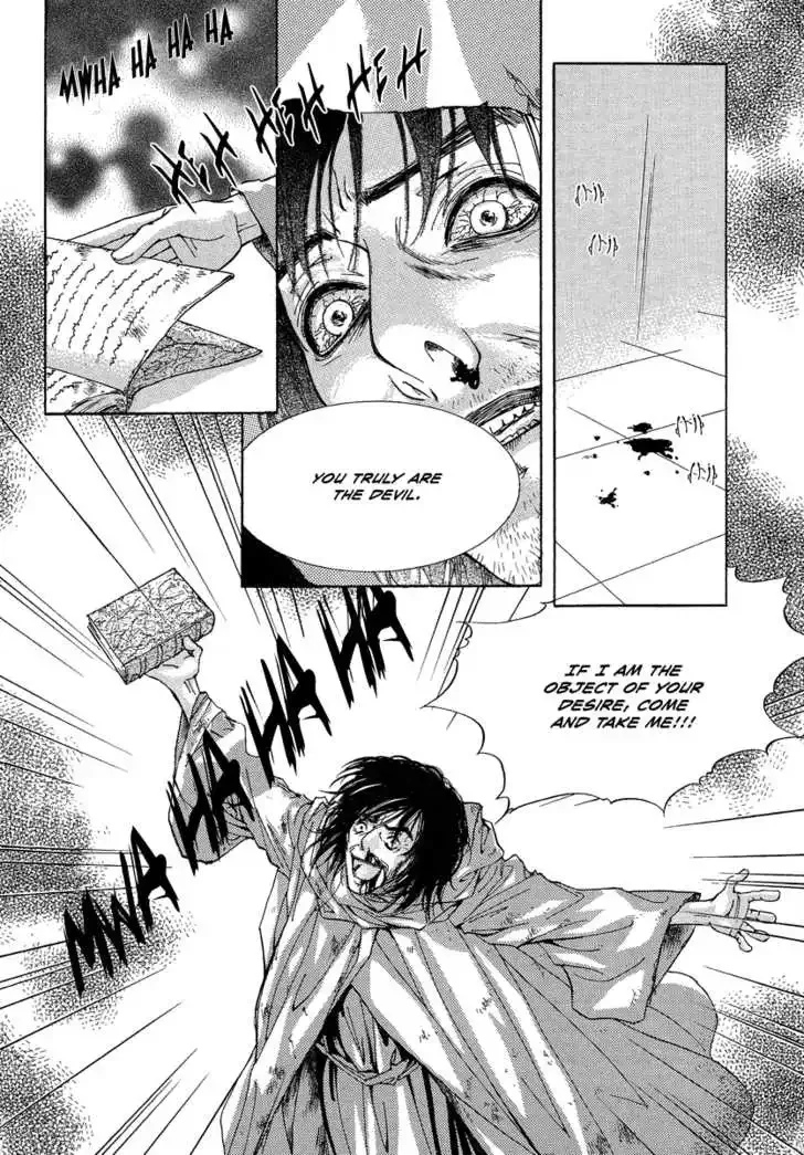 Book Club Chapter 2 page 6