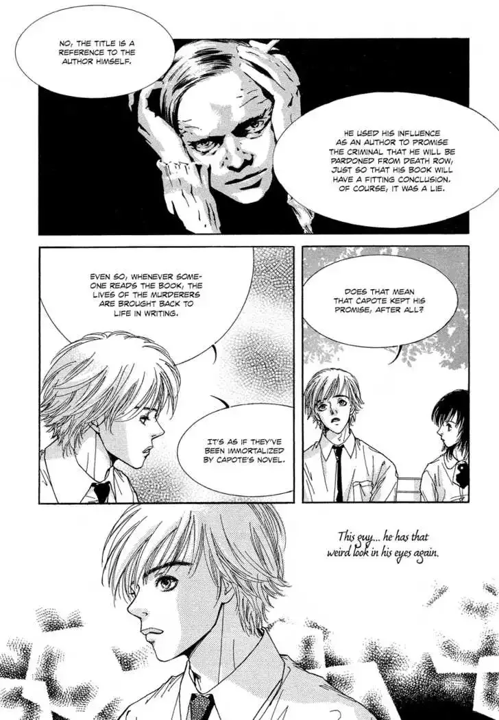 Book Club Chapter 2 page 14