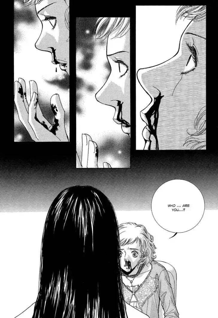 Book Club Chapter 2 page 19