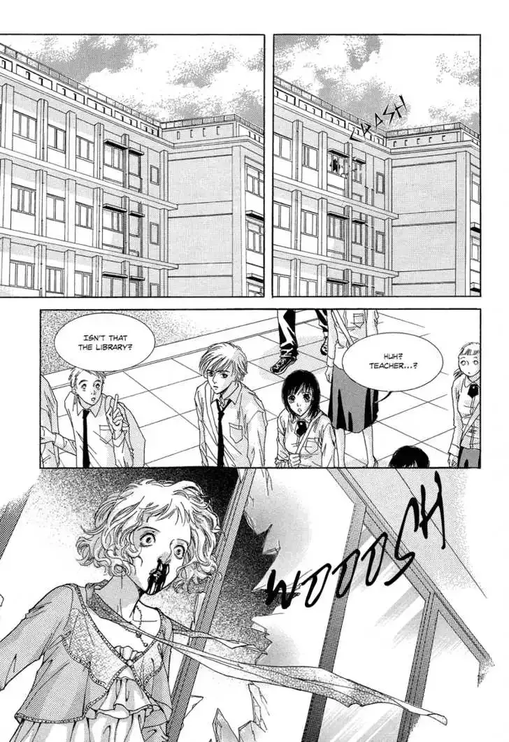 Book Club Chapter 2 page 23