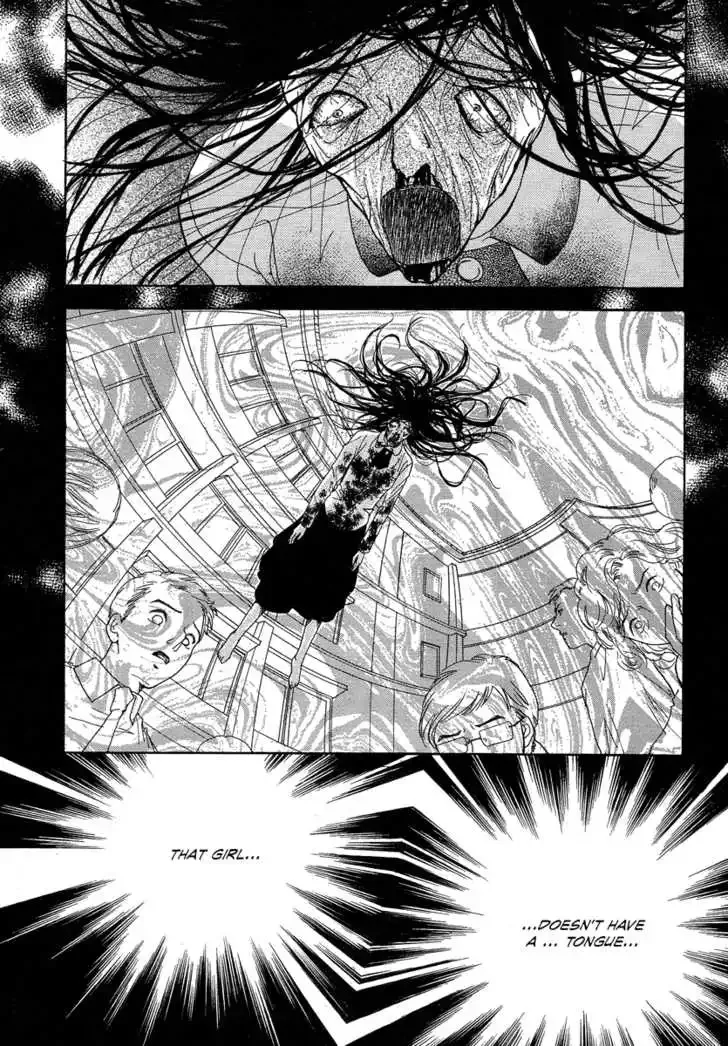 Book Club Chapter 2 page 27