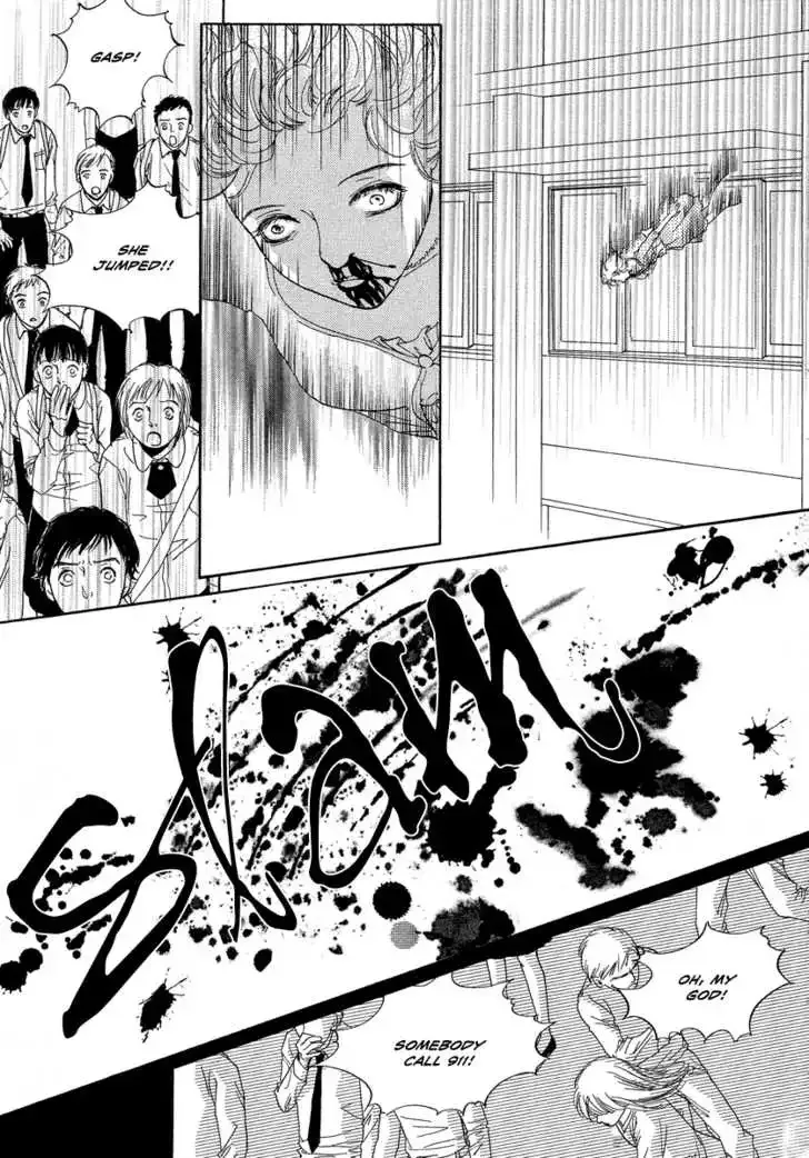 Book Club Chapter 2 page 25