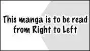 Ashita No Ousama Chapter 3 page 2