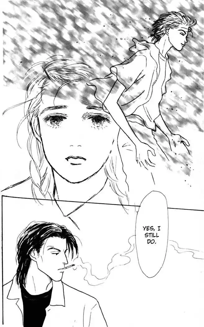 Ashita No Ousama Chapter 3 page 43