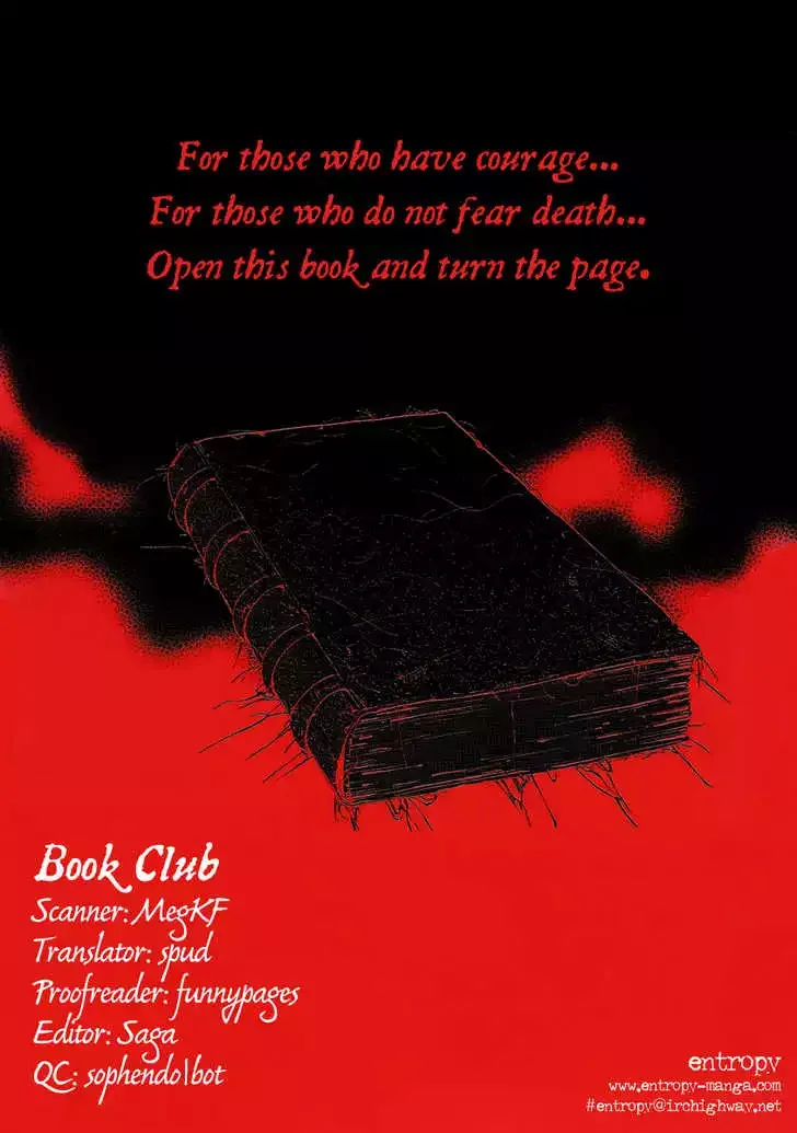 Book Club Chapter 3 page 2