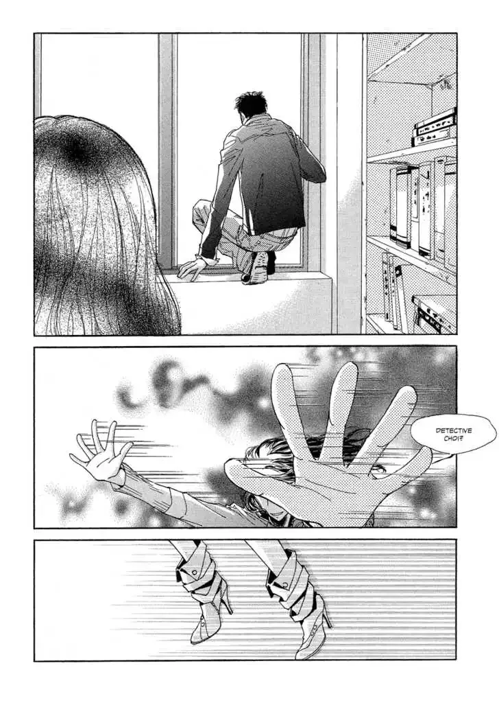 Book Club Chapter 3 page 10